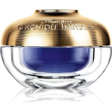 Guerlain Orchidee Imperiale 4 Generation Cream 50ml