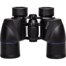 Focus Optics Lornetka Focus Optics Focus Scenery 10x50