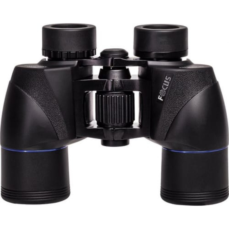 Focus Optics Lornetka Focus Optics Focus Scenery 10x50