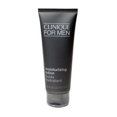 Clinique For Men Moisturzing Lotion M 100ml