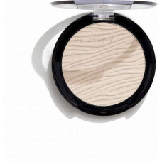 Gosh Gosh Dextreme High Coverage Powder puder kryjący 002 Ivory 9g | DARMOWA DOSTAWA JUŻ OD 250 ZŁ