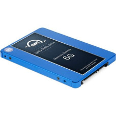 OWC Dysk SSD OWC Mercury Electra 120GB 2.5