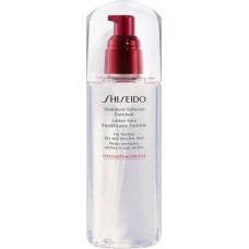 Shiseido SHISEIDO_Treatment Softener Enriched wzbogacony lotion do twarzy 150ml