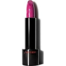 Shiseido Shiseido Rouge Rouge Lipstick 4g. RS419 Primrose Sun PROMOCJA