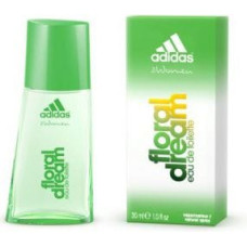 Adidas Floral Dream EDT 50 ml