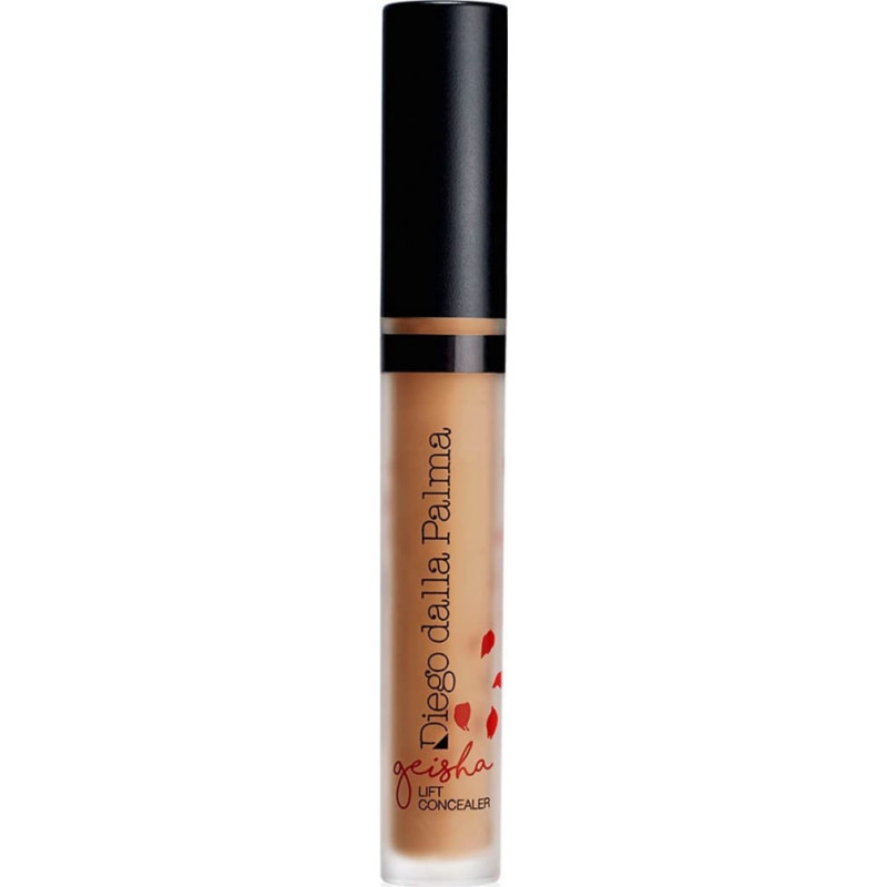 Diego Dalla Palma Diego Dalla Palma, Geisha Lift Foundation, Lifting, Cream Concealer, 125, 3 ml For Women