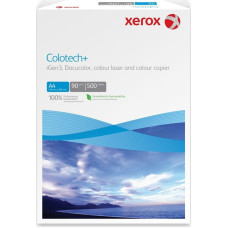 Xerox Papier ksero ColoTech+ A4 90g 500 arkuszy