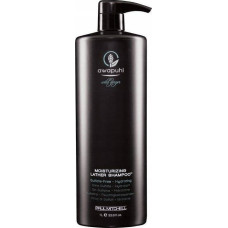 Paul Mitchell Paul Mitchell Moisturizing Lather Shampoo nawilżający szampon do włosów 1000ml