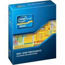 Intel Procesor serwerowy Intel 1.9 GHz, 15 MB, BOX (BX80644E52609V3)