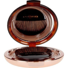 Estee Lauder ESTEE LAUDER_Bronze Goddess Powder Bronzer puder brązujący 02 Medium 21g