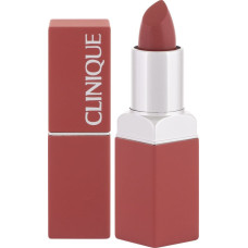 Clinique Clinique Even Better Pop Pomadka 3,9g 07 Blush