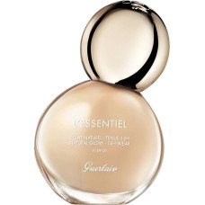 Guerlain L'essentiel Foundation Natural Glow 16H Wear 05N 30ml