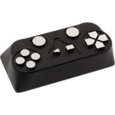 Zomoplus Gamepad II Keycaps (0759663284974)