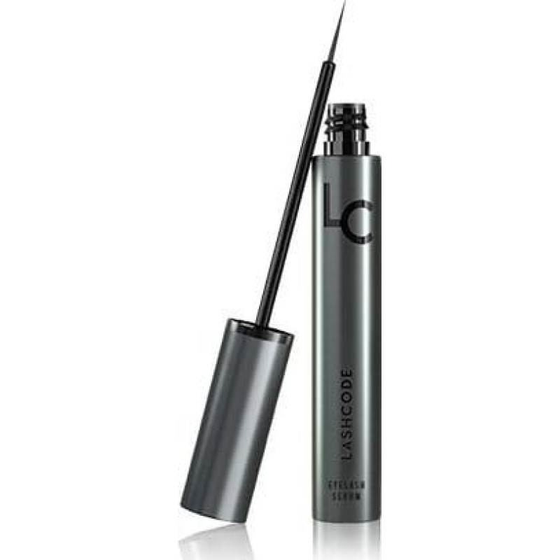 Lashcode Lashcode Eyelash Serum Odżywka do Rzęs 5 ml