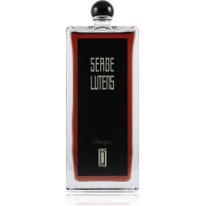 Serge Lutens Chergui EDP 100ml