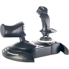 Thrustmaster Joystick Thrustmaster T.Flight Hotas One (4460168)