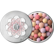 Guerlain Meteorites Perles Powder Light 25g 04 Doré