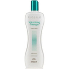 Farouk Systems Volumizing Therapy odżywka zwiększająca objętość i pogrubiająca włosy 355ml