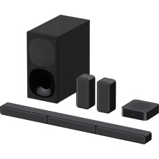 Sony Soundbar Sony HT-S40R