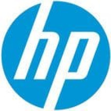 HP Bateria HP 801554-002