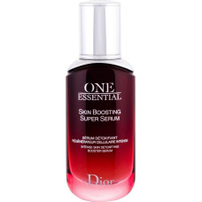 Dior DIOR ONE ESSENTIAL SKIN BOOSTING SUPER SERUM 50ML