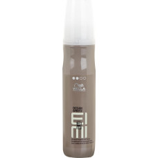 Wella Spray do włosów Eimi Ocean Spritz (Dla kobiet; 150 ml)