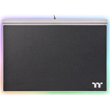 Thermaltake Podkładka Thermaltake Argent MP1 (GMP-MP1-BLKHMC-01)