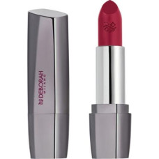 Deborah Milano Long Lasting nr 5 4.2 g