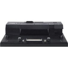 Dell Stacja/replikator Dell Simple E-Port Replicator II (452-14299)