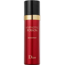 Dior Poison Hypnotic Dezodorant w sprayu 100ml