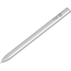 Logitech Rysik Logitech Crayon - SILVER (914-000074)