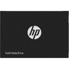 HP Dysk SSD HP S650 1.92TB 2.5