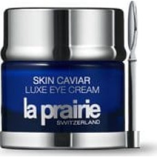 La Prairie LA PRAIRIE SKIN CAVIAR LUXE EYE CREAM 20ML