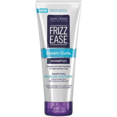 John Frieda Frizz-Ease Szampon skręcający włosy 250ml