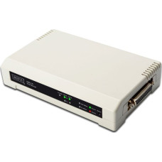 Digitus Print server Digitus DN-13006-1