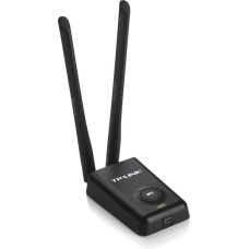 Tp-Link Karta sieciowa TP-Link TL-WN8200ND