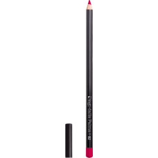 Diego Dalla Palma Diego Dalla Palma, Diego Dalla Palma, Contour, Lip Liner, 82, 1.83 g For Women