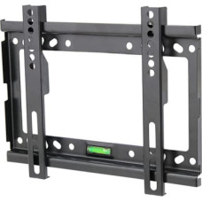 Esperanza ERW013 TV mount 14-50'' up to 25kg