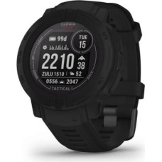 Garmin Instinct 2 Solar Tactical Edition 2.29 cm (0.9