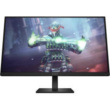 Hewlett-Packard HP OMEN by HP 27k computer monitor 68.6 cm (27