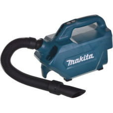 Makita Odkurzacz 18V MAKITA DCL184Z