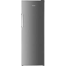 MPM Refrigerator MPM-335-CJ-31 inox