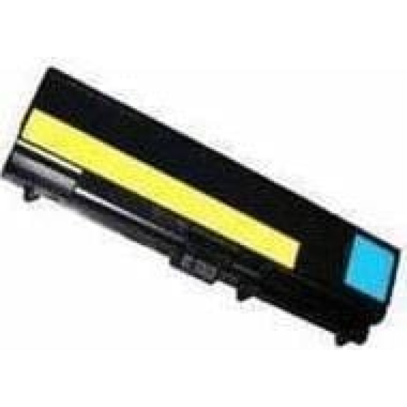 Coreparts Bateria CoreParts Laptop Battery for Lenovo