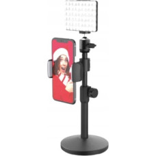 Digipower Statyw DigiPower Digipower Achiever Video Call Pro Kit