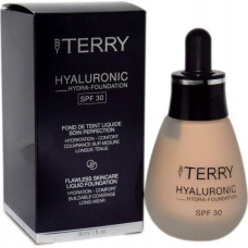 By Terry BY TERRY HYLAURONIC HYDRA-FUNDATION SPF 30 200C 30ML