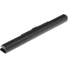 Coreparts Bateria CoreParts Laptop Battery for Lenovo