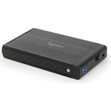 Gembird EE3-U3S-3 storage drive enclosure 3.5