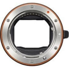 Sony LA-EA5 A Mount Adapter