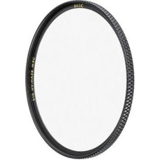 B+W Filtr B+W B+W UV-Filter MRC Basic 82mm