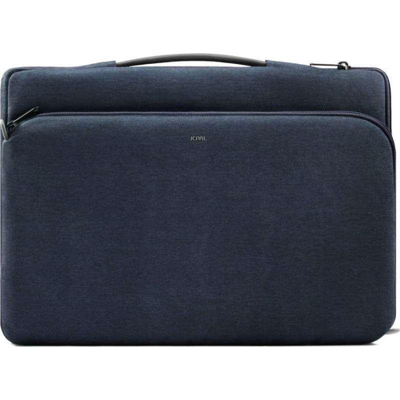 Jcpal Etui Jcpal JCPal Logan Commuter Sleeve - etui do MacBook 13/14